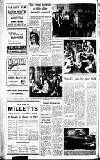 Cheshire Observer Friday 11 December 1970 Page 20