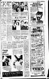 Cheshire Observer Friday 11 December 1970 Page 21