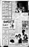Cheshire Observer Friday 11 December 1970 Page 22