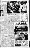 Cheshire Observer Friday 11 December 1970 Page 23