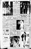Cheshire Observer Friday 11 December 1970 Page 24