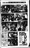 Cheshire Observer Friday 11 December 1970 Page 25
