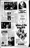 Cheshire Observer Friday 11 December 1970 Page 29