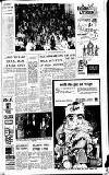 Cheshire Observer Friday 11 December 1970 Page 33