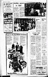 Cheshire Observer Friday 11 December 1970 Page 36