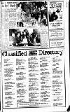 Cheshire Observer Friday 11 December 1970 Page 39