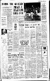 Cheshire Observer Friday 18 December 1970 Page 3