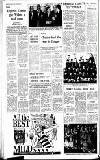 Cheshire Observer Friday 18 December 1970 Page 4