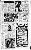 Cheshire Observer Friday 18 December 1970 Page 7