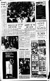 Cheshire Observer Friday 18 December 1970 Page 9