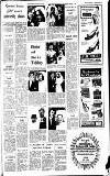 Cheshire Observer Friday 18 December 1970 Page 11