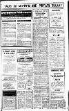 Cheshire Observer Friday 18 December 1970 Page 13