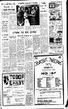 Cheshire Observer Friday 18 December 1970 Page 21