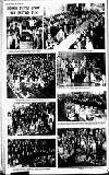 Cheshire Observer Friday 18 December 1970 Page 22