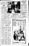 Cheshire Observer Friday 18 December 1970 Page 23