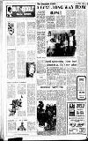 Cheshire Observer Friday 18 December 1970 Page 24
