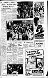 Cheshire Observer Friday 18 December 1970 Page 25