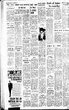 Cheshire Observer Friday 18 December 1970 Page 26