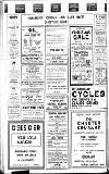 Cheshire Observer Friday 18 December 1970 Page 28