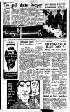 Cheshire Observer Friday 01 January 1971 Page 2