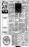 Cheshire Observer Friday 01 January 1971 Page 4