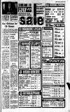 Cheshire Observer Friday 01 January 1971 Page 9