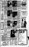 Cheshire Observer Friday 01 January 1971 Page 11