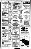 Cheshire Observer Friday 01 January 1971 Page 14