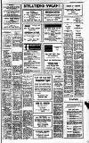 Cheshire Observer Friday 01 January 1971 Page 15