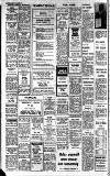 Cheshire Observer Friday 01 January 1971 Page 20