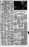 Cheshire Observer Friday 01 January 1971 Page 21