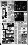 Cheshire Observer Friday 01 January 1971 Page 24