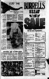 Cheshire Observer Friday 01 January 1971 Page 25