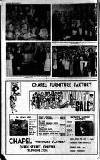 Cheshire Observer Friday 01 January 1971 Page 26