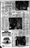 Cheshire Observer Friday 01 January 1971 Page 30