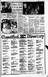 Cheshire Observer Friday 01 January 1971 Page 31