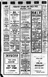 Cheshire Observer Friday 01 January 1971 Page 32