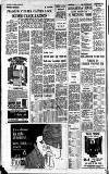 Cheshire Observer Friday 08 January 1971 Page 2
