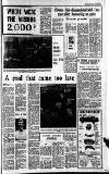 Cheshire Observer Friday 08 January 1971 Page 3