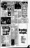Cheshire Observer Friday 08 January 1971 Page 5