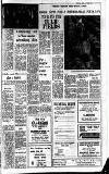 Cheshire Observer Friday 08 January 1971 Page 7