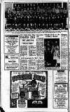 Cheshire Observer Friday 08 January 1971 Page 8
