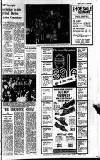 Cheshire Observer Friday 08 January 1971 Page 9