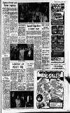 Cheshire Observer Friday 08 January 1971 Page 11