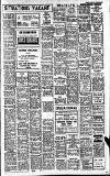 Cheshire Observer Friday 08 January 1971 Page 19