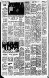 Cheshire Observer Friday 08 January 1971 Page 24
