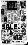 Cheshire Observer Friday 08 January 1971 Page 25