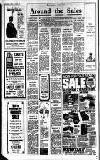 Cheshire Observer Friday 08 January 1971 Page 26