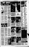 Cheshire Observer Friday 08 January 1971 Page 27