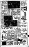 Cheshire Observer Friday 08 January 1971 Page 29